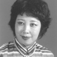 郭麗梅(中國作家協會會員) 郭麗梅(中國作家協會會員)