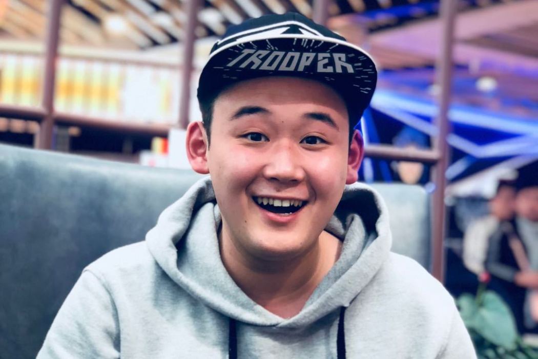 王爾多 王爾多