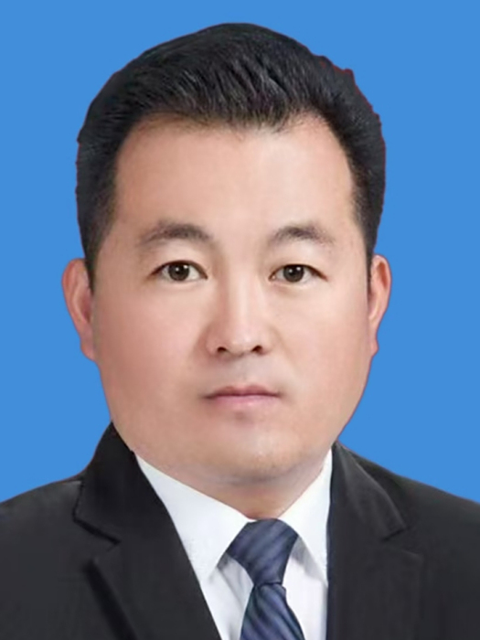 孫啟明(山東省棗莊市交通運輸局黨組成員、副局長) 孫啟明(山東省棗莊市交通運輸局黨組成員、副局長)