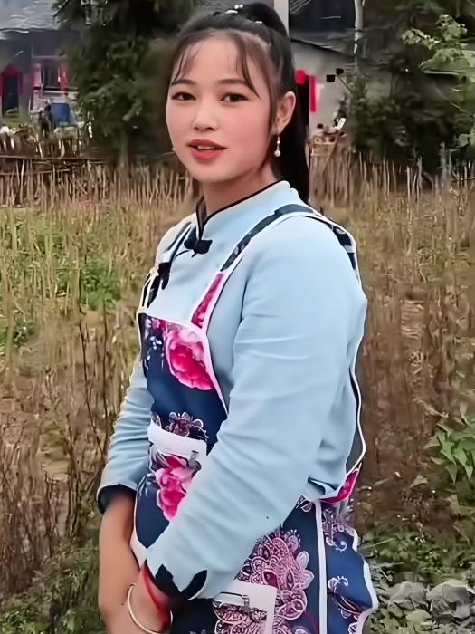 甜 甜(抖音創作者) 甜 甜(抖音創作者)