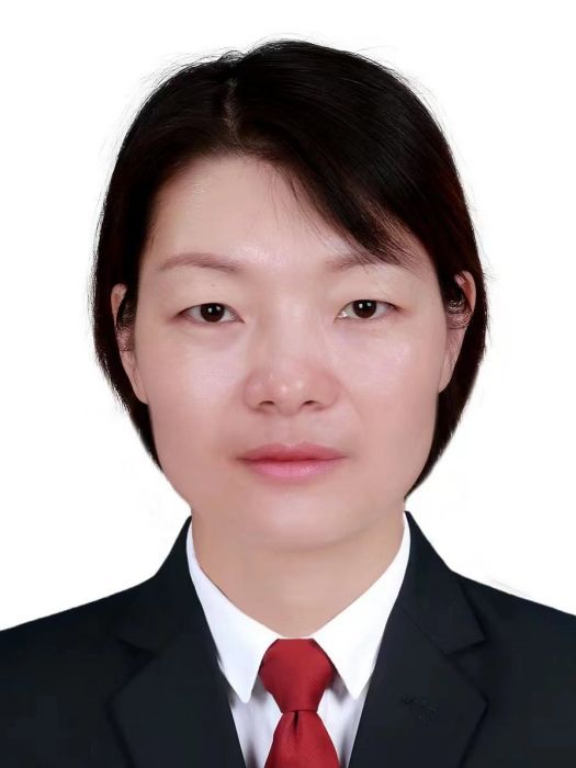 馮嶺(貴州省遵義市正安縣文化旅遊局黨組成員、縣文旅市場綜合行政執法大隊大隊長)