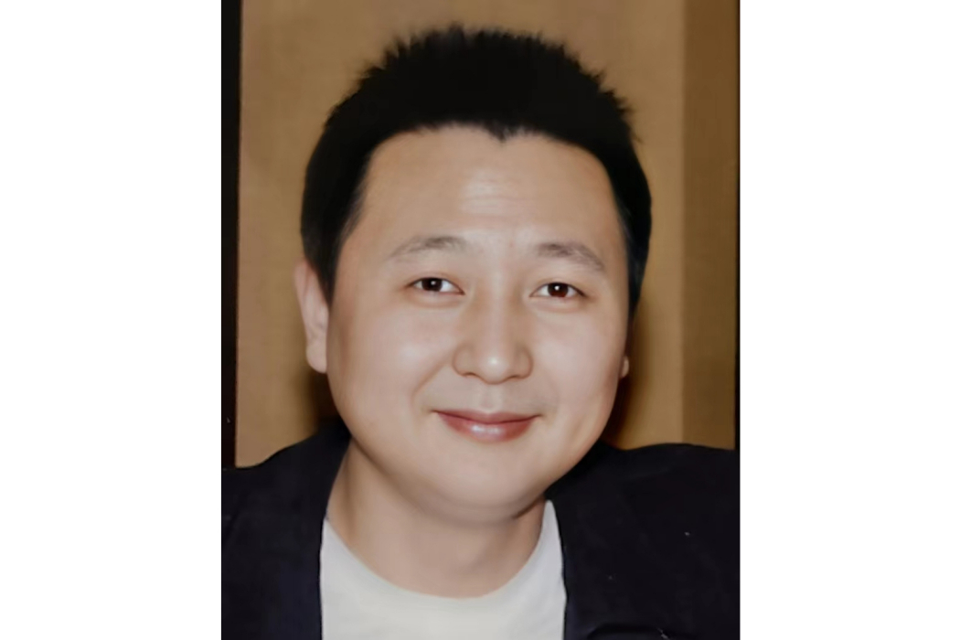 胡維兵 胡維兵