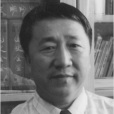 趙顯和 趙顯和