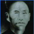 葉廷鵬 葉廷鵬