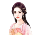 餘姚縣主 餘姚縣主