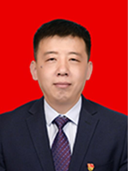邢軍軍(山西省高平市委常委,市政府黨組成員、副市長,市委宣傳部部長) 邢軍軍(山西省高平市委常委,市政府黨組成員、副市長,市委宣傳部部長)