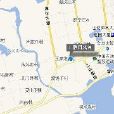 假日風情(城市地理位置) 假日風情(城市地理位置)