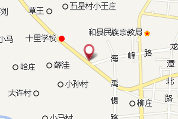 敬莊 敬莊