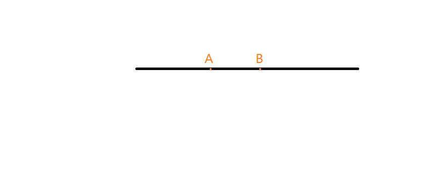 直線(數學概念)