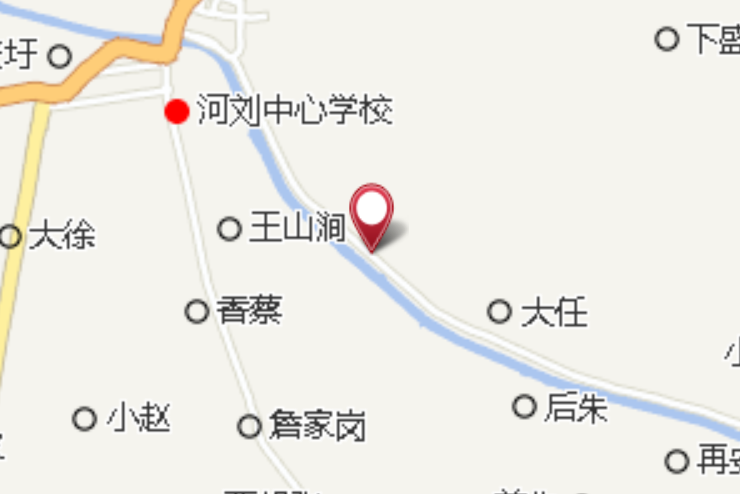 河沿童 河沿童