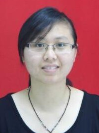 李耀(長沙市嶽麓區統計局黨組成員、副局長) 李耀(長沙市嶽麓區統計局黨組成員、副局長)