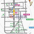 愛尚街