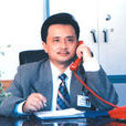 蒲發春 蒲發春