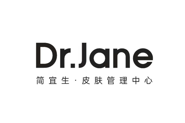 Dr.Jane Dr.Jane