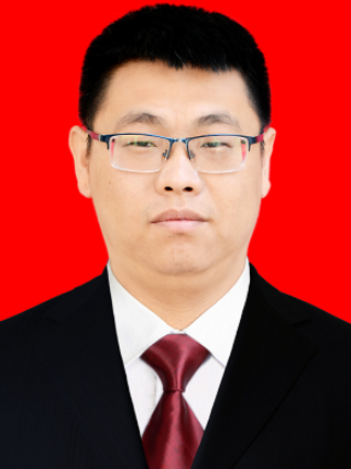 郭亮(長治市平順縣苗莊鎮黨委委員、副鎮長) 郭亮(長治市平順縣苗莊鎮黨委委員、副鎮長)