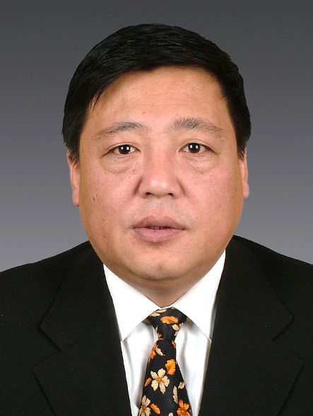 宿奎剛 宿奎剛