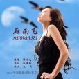 雁南飛(韓逗兒演唱的歌曲) 雁南飛(韓逗兒演唱的歌曲)