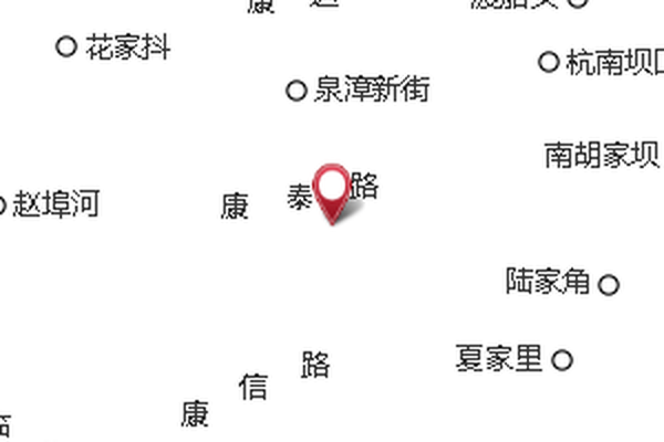 馬家塢