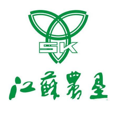 江蘇省農墾集團有限公司(江蘇農墾集團)