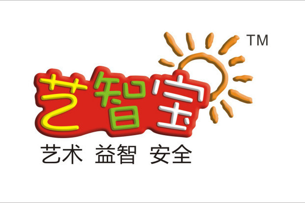 藝智寶 藝智寶