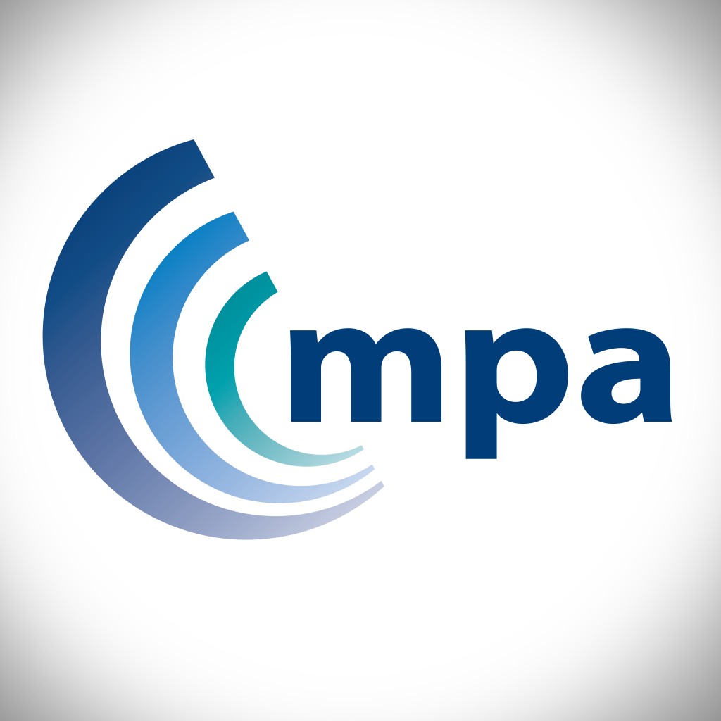 MPA(巨觀審慎評估體系)