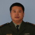 李月震 李月震