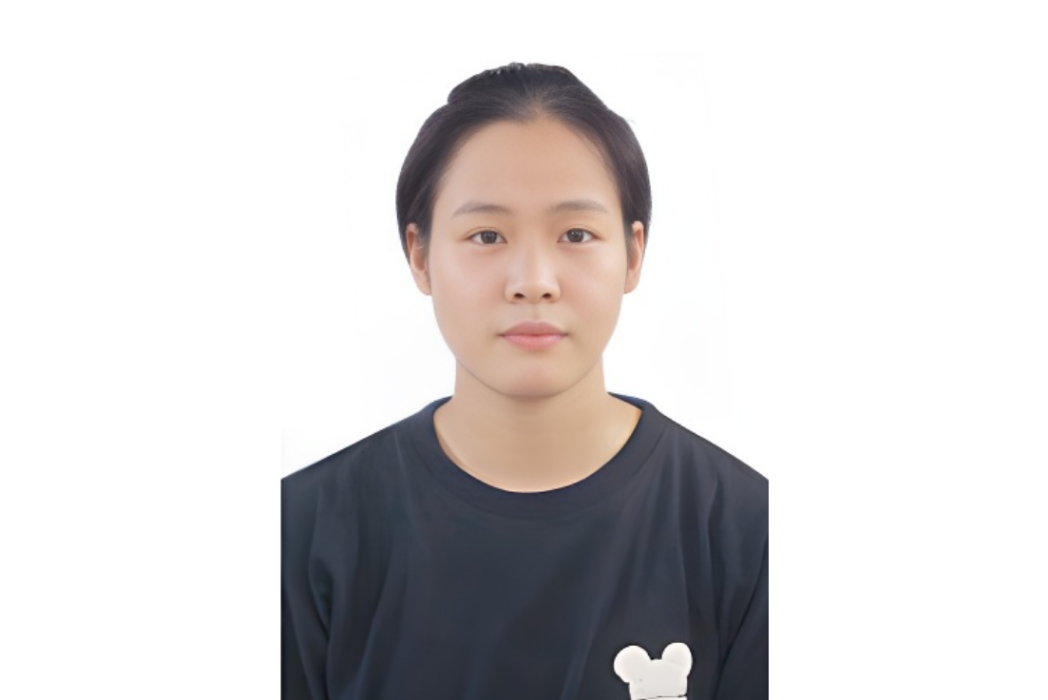 阮玉簪 阮玉簪