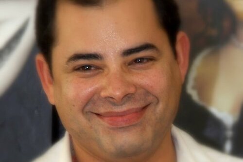 João Figueiredo