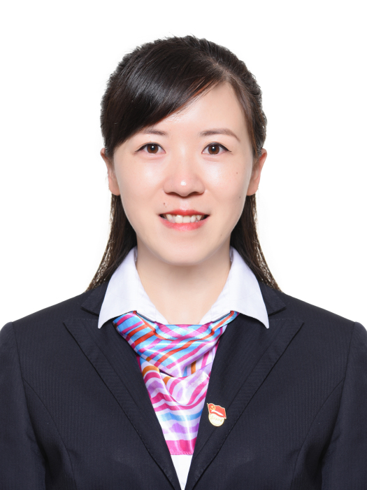 梁利亞 梁利亞