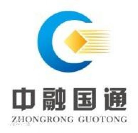 中融國通國際投資擔保（北京）有限公司