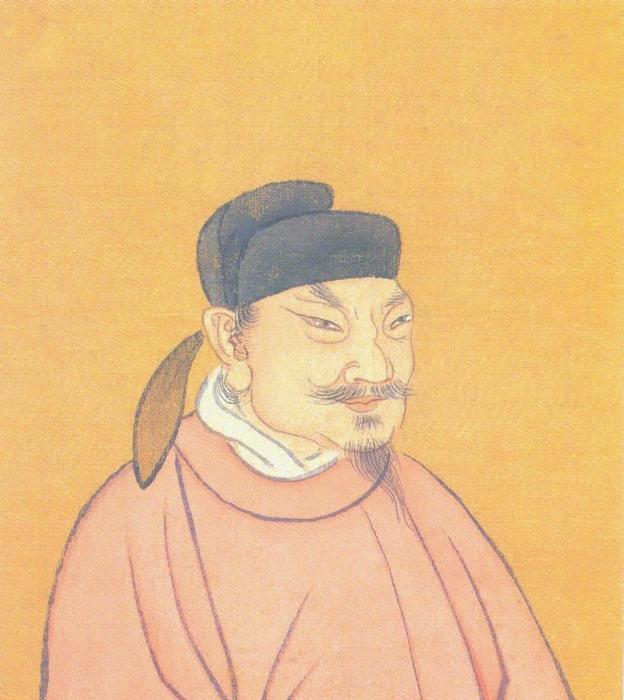 劉宏謀 劉宏謀