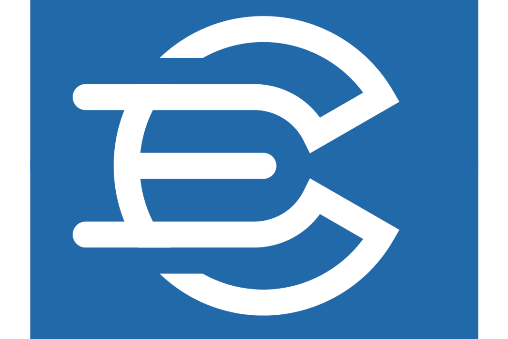 Cumulus Encrypted Storage System Cumulus Encrypted Storage System