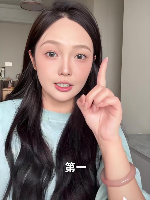 糖楚魚 糖楚魚