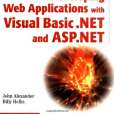 Developing Web Applications with Visual Basic.NET and ASP.NET Developing Web Applications with Visual Basic.NET and ASP.NET