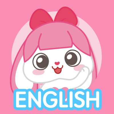 小伶英語 小伶英語