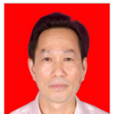 陳曉光(湛江市麻章區人大常委會常務副主任) 陳曉光(湛江市麻章區人大常委會常務副主任)