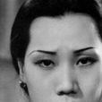 人海淚痕 人海淚痕