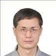 任中洲 任中洲