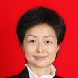 陳曉霖(四川省綿陽市遊仙區委常委、宣傳部長) 陳曉霖(四川省綿陽市遊仙區委常委、宣傳部長)