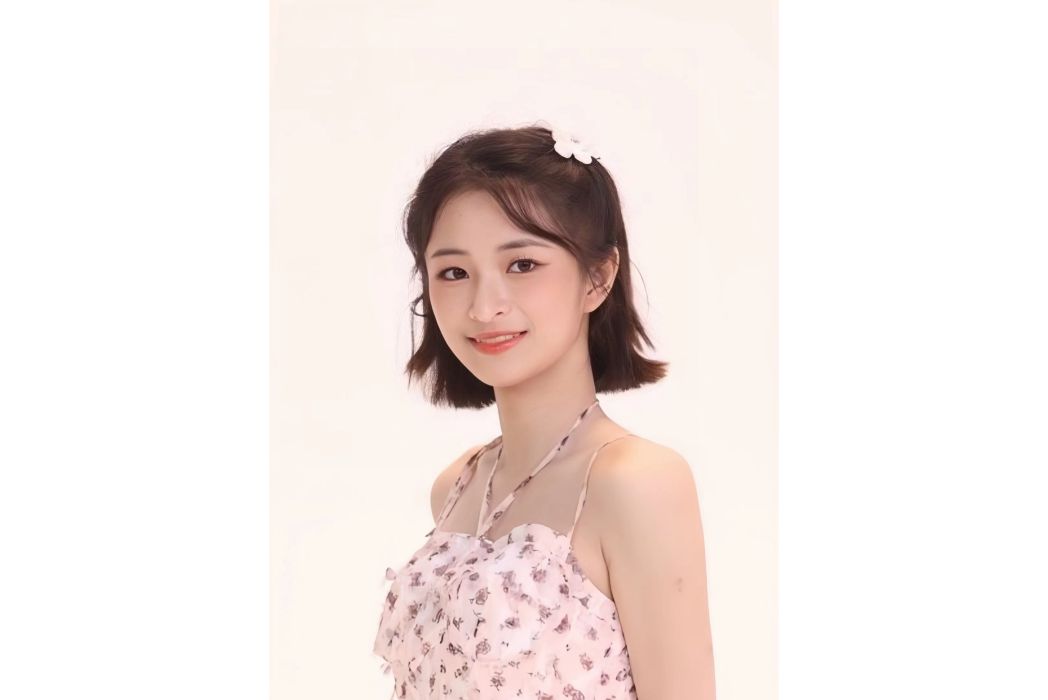 周可心(演員) 周可心(演員)