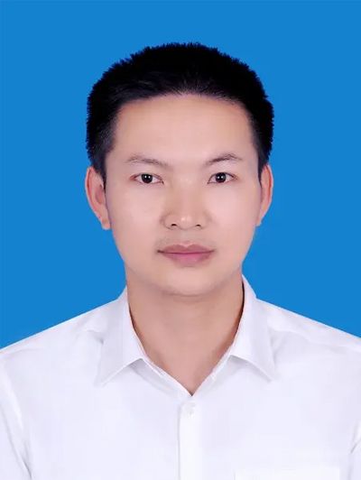 張光鋮 張光鋮