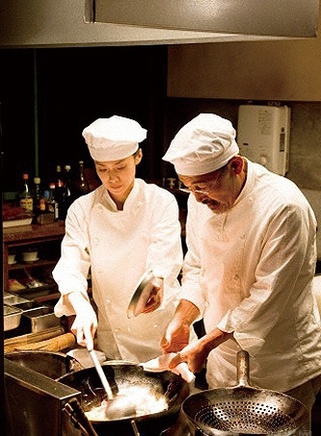 田中圭 田中圭