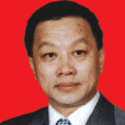 朱英春 朱英春