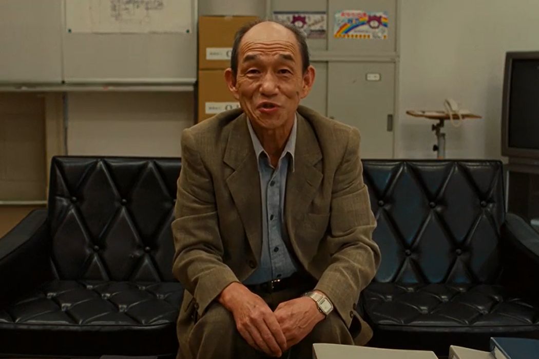 長曾我部 長曾我部