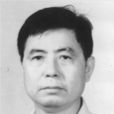 殷小英 殷小英