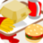 麥當勞管理 麥當勞管理