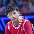 張傑(中國內地流行男歌手) 張傑(中國內地流行男歌手)