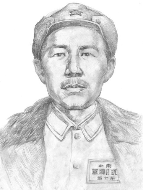 景樂亭 景樂亭
