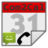 Com2Cal