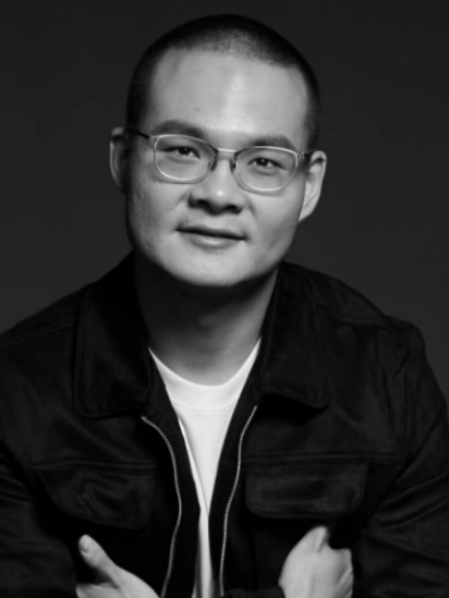 張博(導演) 張博(導演)